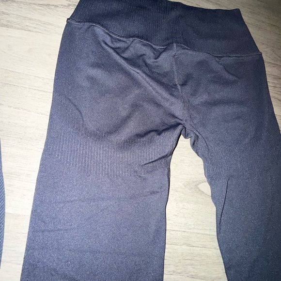 JoyLab  Leggings - Picture 9 of 12